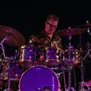 Jrldrums