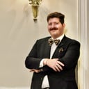 J’s Magic-Wares