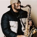 Jsax