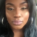 Jsbeautybeat
