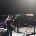 JT Hayden Band