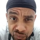 JT tHA eMCEe