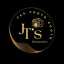 JT’s Memories 360 Photo Booth
