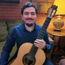 Juan Alpizar
