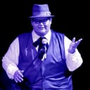 Juan D Mendoza “The Big One”