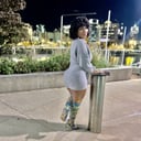 JuanitaSolei