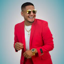 JuanJo Brown