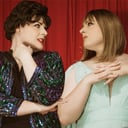 Judy and Barbra Tribute