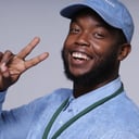 Juice Adkins