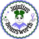 Jujulius Beansworth