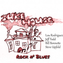 Juke House