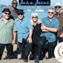 Juke Joint