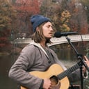Jules Avalon