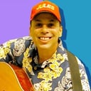 JULES Music Shows for Kids