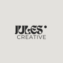 JulesCreative