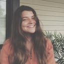 Julia Elzinga