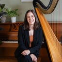 Julia Van Patter
