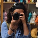 Juliana Photography