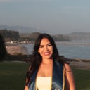 Julianne Varona