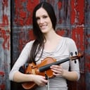 Julie Fitzgerald