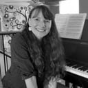 Julie Hanney