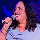 Julie Mercy