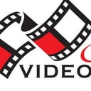 Julie's Videography