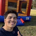 JumpyZone