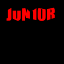 Jun10r