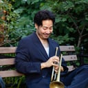 Jun Iida Music