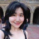 Jun