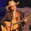 Juni Fisher Western Entertainer