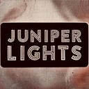 Juniper Lights