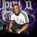 Junya Donald