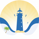 Jupiter Marketing Agency