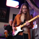 Jupiter Radio