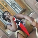 Juquan .phillip