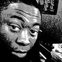 Jus Mo