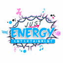 Just ENERGY Entertainment