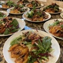 Just In Thyme Personal Chef Services