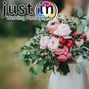 Just In Wedding Photography