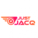 Just Jacq