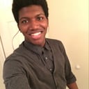 Just James