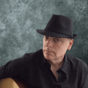 Just Johnny Acoustic Guitarist / Singer