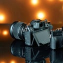 Just Nice Photography