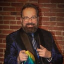 Just Plain Magic presents Lawrence James