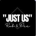 Just Us