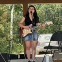 Justice Bandlow Music