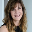 Wedding Officiant, Linda Jennings