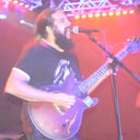 Justice The Musician